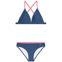 Protest Triangel-Bikini PRTJULA JR (Set, 1-St)