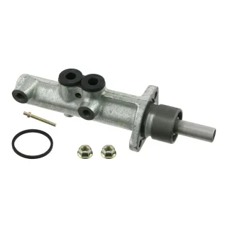 Febi Hauptbremszylinder Mercedes Sprinter VW Lt 26714