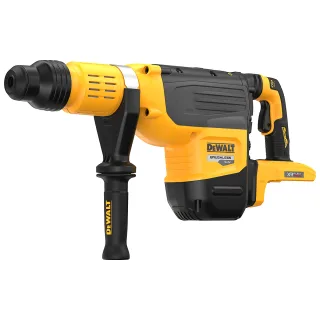 DEWALT Akku-Kombihammer 54V SDS-plus 52mm Basisversion - DCH775N-XJ