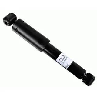 Sachs Sto?d?mpfer hinten Mercedes Citan Renault Kangoo 315299