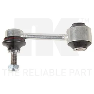 NK Stabilisator vorne Audi A6 C6