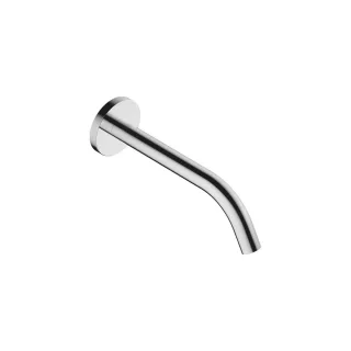 Dornbracht Auslauf für Waschtisch Wand Ersatzteile 90282232300 190 mm, 5,68 l/min. Chrom 90282232300-00