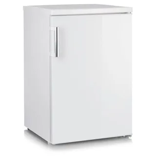 Severin TKS 8847 weiß Tischkühlschrank
