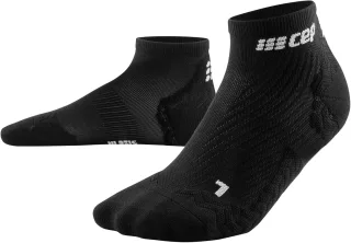 HERREN SOCKEN ULTRALIGHT SOCKS, LOW CUT, V3, MEN (WP8AY-923)