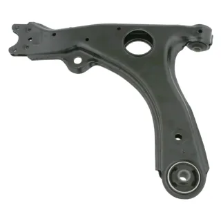 Febi Querlenker vorne links VW Passat B3 B4