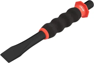 VIGOR Flachmeißel, V6220 - V6220-20
