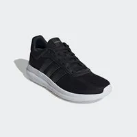 adidas Sportswear LITE RACER 4.0 Sneaker