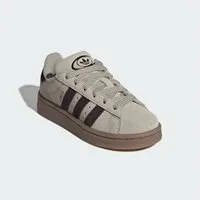 adidas Originals CAMPUS 00S SCHUH Sneaker