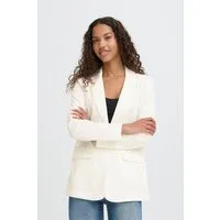 ICHI Jackenblazer Blazer IHKATE