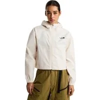 The North Face Windbreaker Quest DryVent? - cropped Windbreaker - Regenjacke The Northface
