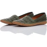 Gemini Damen Slipper
