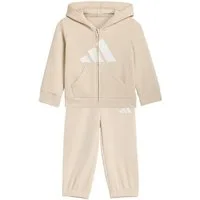 adidas Sportswear Jogginganzug (1-tlg)