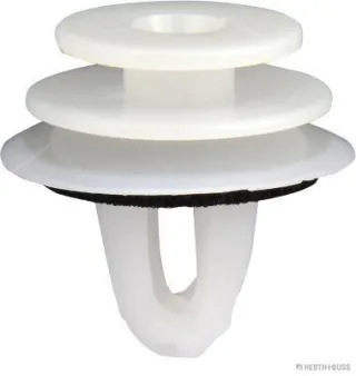HERTH&BUSS Clip - 50267096