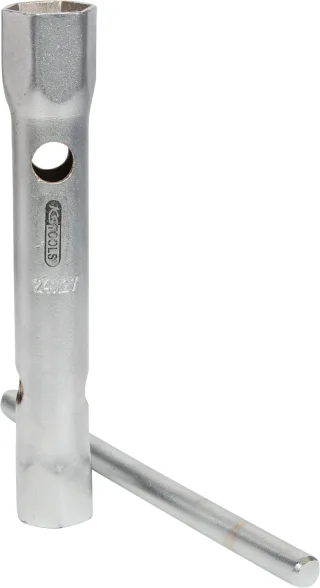 KS Tools Rohrsteckschlüssel - 518.0879