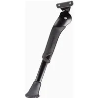 AtranVelo Fahrrad-Hinterbauständer Fahrradständer REX 24" -28" KSA 40