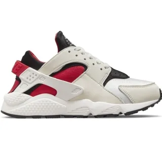 Nike Air Huarache Sneaker