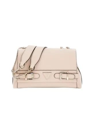 Guess Eco Ali Schultertasche für Damen