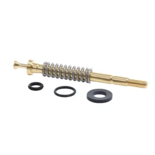 ELMAG Ersatzteil-Kit 'K3' zu RB 65-100 l/min - 9403907