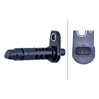 Hella Impulsgeber f?r Kurbelwelle Opel Adam Astra Corsa Insignia Karl Mokka