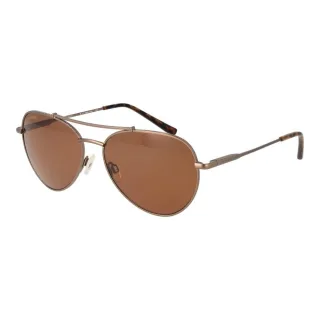 Carrara Sonnenbrille polarisiert