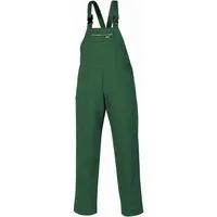 teXXor Latzhose Latzhose