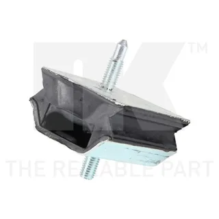 NK Achsk?rperlager hinten Citroen Xsara Zx Peugeot 306