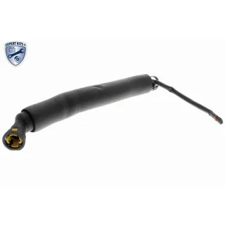 Vaico Schlauch f?r Zylinderkopfhaube BMW 1er 3er 5er 6er 7er Z4 V20-1564