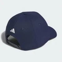 adidas Performance Snapback Cap TOUR SNAPBACK MÜTZE (1-St)