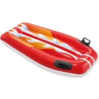 Intex Luftmatratze Intex 58165NP - JOY RIDERS