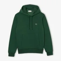 Lacoste Kapuzenpullover Kapuzenpullover Herren