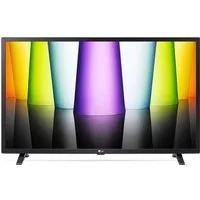 LG 32LQ630B6LA LCD-LED Fernseher