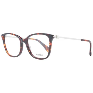 Max Mara Brille MM5079 054 54