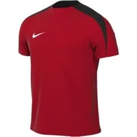 Nike T-Shirt Nike Performance Strike 24 Trainingsshirt Polyester