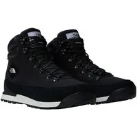 The North Face M BACK-TO-BERKELEY IV TEXTILE WP Schnürboots wasserdicht,winddicht,atmungsaktiv