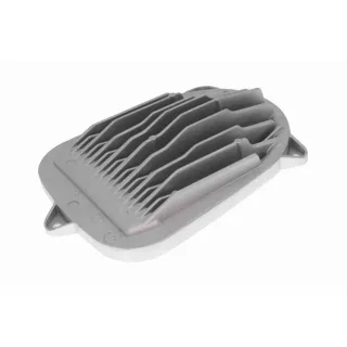 Vemo Steuerger?t f?r Beleuchtung Mercedes A-Klasse Cla V30-73-0053
