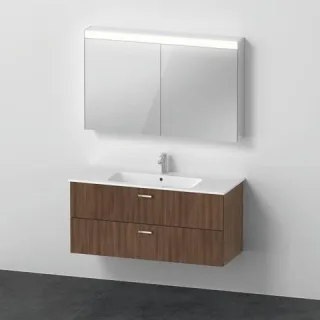 Variante