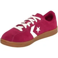 Converse ALL STAR CLASSIC TRAINER Sneaker