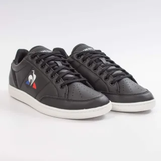 Le Coq Sportif Herren Tennisschuhe Clay