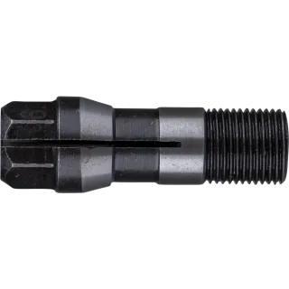 PFERD TOOLS Spannzange SPZ 98980262 3 mm SPZ Gr.20