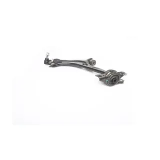 SKF Querlenker vorne links Honda Civic 10