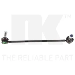 NK Stabilisator vorne rechts Audi Seat Skoda VW 5114753