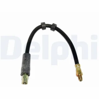 Delphi Bremsschlauch vorne Volvo C70 S70 V70