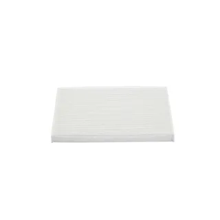 Bosch Innenraumfilter Abarth Alfa Citroen Fiat Opel Peugeot
