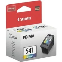Canon CL-541 Tintenpatrone