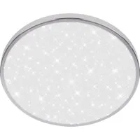 Briloner Leuchten LED Deckenleuchte TAK 3934018