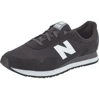 New Balance 323 Sneaker