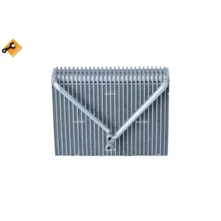 NRF Verdampfer f?r Klimaanlage Volvo S60 S80 V70 Xc70 Xc90
