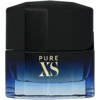 paco rabanne Eau de Toilette Pure XS