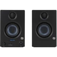 Presonus Lautsprecher (Eris 3.5 - Aktiver Studiomonitor)
