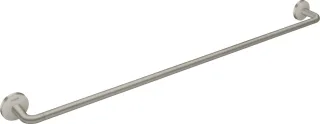 Hansgrohe Badetuchhalter 800 mm 42880800